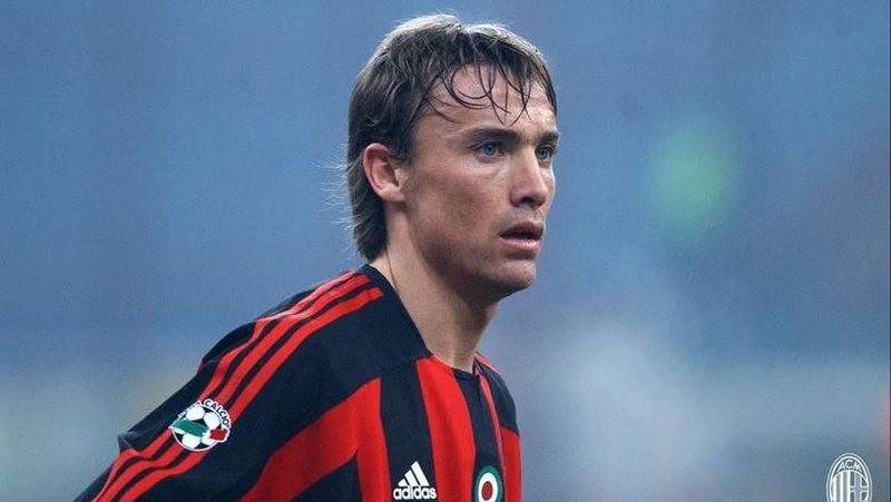 Ish-lojtari i Interit dhe Milanit, Dario Simic arrestohet p&euml;r korrupsion