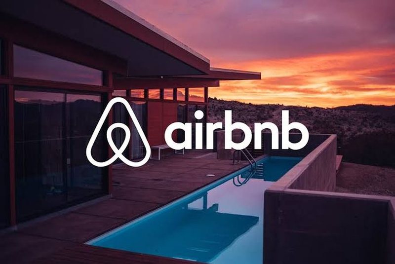 Airbnb n&euml; Shqip&euml;ri, si po ndryshon tregu? Vlora udh&euml;heq p&euml;r