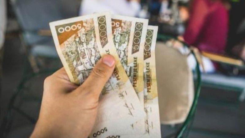 Sh&euml;rbimi Social: N&euml; gusht pagesat e reja p&euml;r personat me