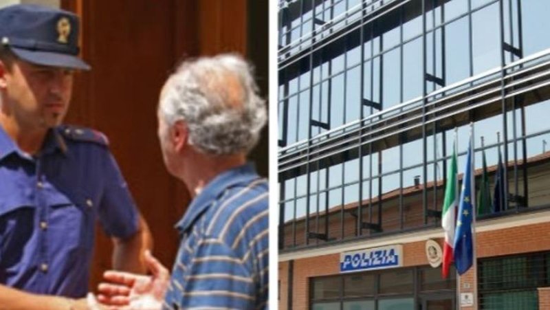 Pretendonte se jetonte n&euml; varf&euml;ri, shqiptarja dyshohet se i zhvati
