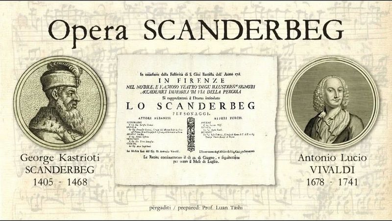 Fundkorriku i vitit 1718 do t&euml; sh&euml;nonte v&euml;nien n&euml; sken&euml;