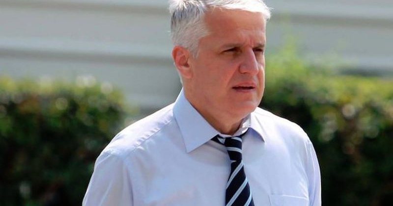 "Do ta kisha spastruar etnikisht Kosov&euml;n",  Majko reagon pas