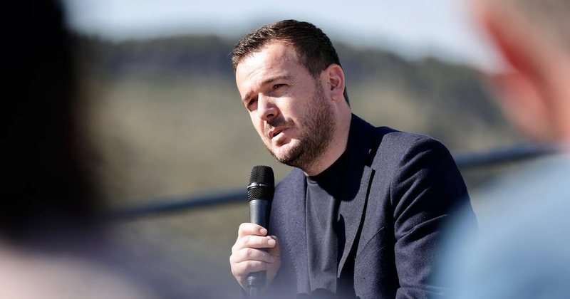 Helmimi i 64 kursant&euml;ve n&euml; Akademin&euml; e Siguris&euml; nga