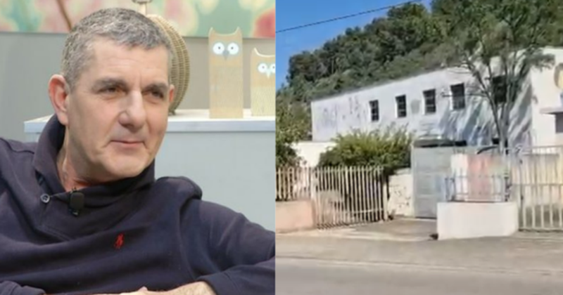 Apeli refuzon lirimin e Petri Bozos, regjisori mbetet n&euml; burg pasi