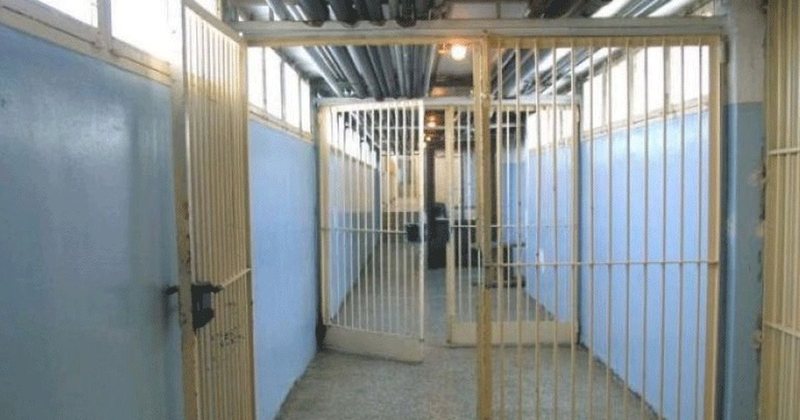 Nis nd&euml;rtimi i burgut t&euml; ri n&euml; Kuk&euml;s me investim 6.4