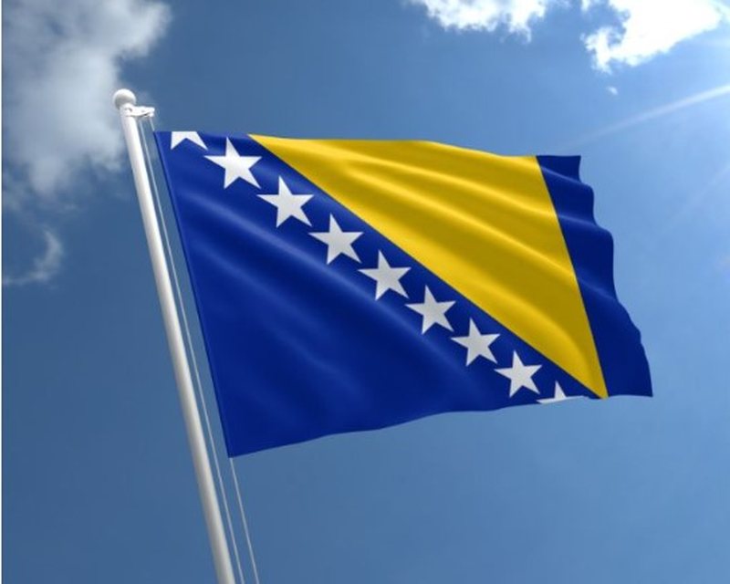 Nuk zgjidhet i d&euml;rguari nd&euml;rkomb&euml;tar n&euml; Bosnje,