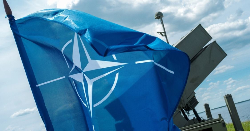 NATO do investojn&euml; 27 miliard&euml; euro p&euml;r t&euml; modernizuar