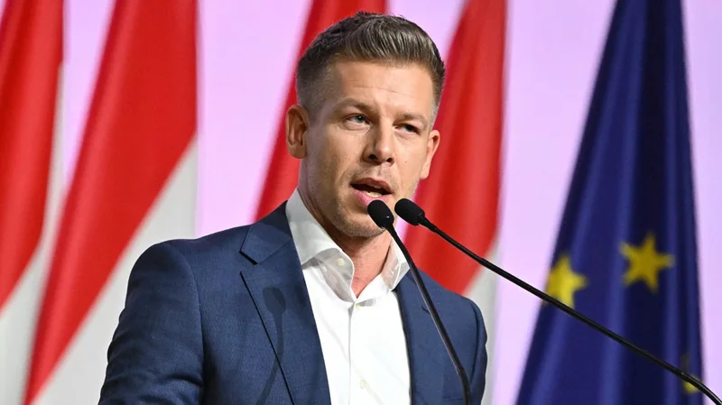 Hungaria merr vendimin! Magyar jep lajmin: Asnj&euml; kryeminist&euml;r nuk do