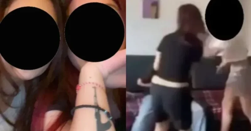 Dhuna ndaj t&euml; mitur&euml;s n&euml; Fier, arrest n&euml; burg dhe n&euml;