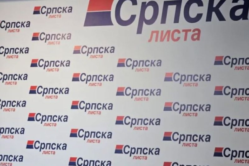 Si e rriti Lista Serbe mb&euml;shtetjen me 20 p&euml;r qind brenda 6 muajsh?