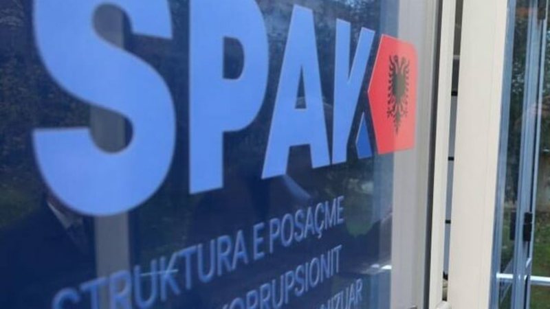 Goditja e grupit t&euml; trafikant&euml;ve nga SPAK, kush jan&euml; 10