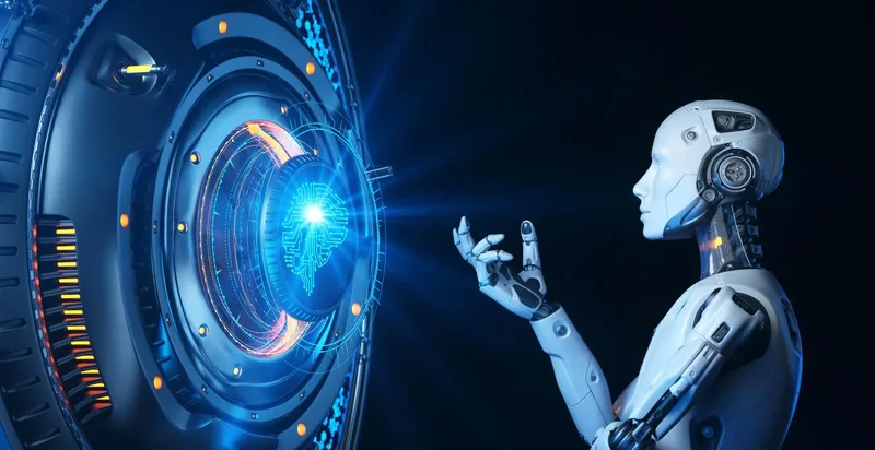 Italia miraton dekretin p&euml;r inteligjenc&euml;n artificiale: Futet n&euml;