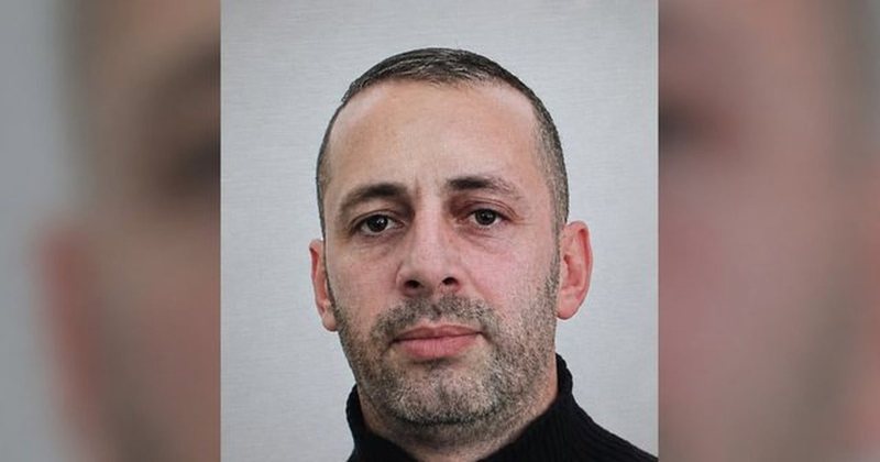 Megaoperacioni i SPAK, zbulohet &ldquo;koka" e grupit t&euml; trafikut