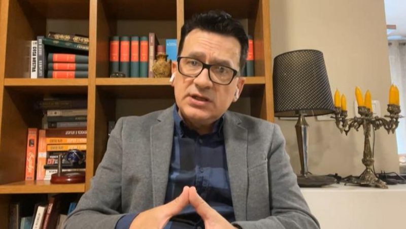 &ldquo;Edhe Rusia me Ukrain&euml;n, apo SHBA me Iranin q&euml; jan&euml; n&euml;