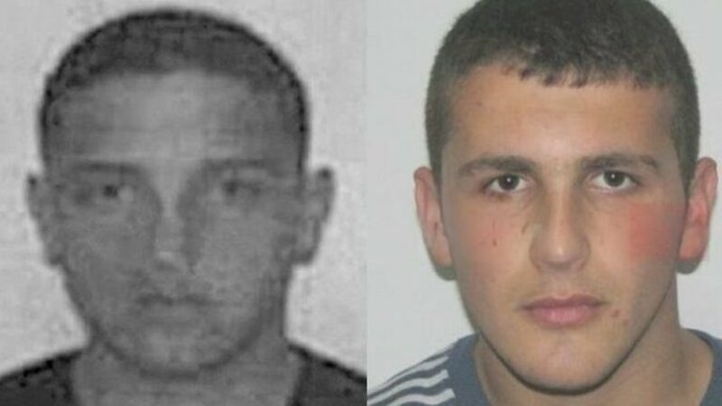 Kush &euml;sht&euml; &ldquo;Vis Kor&ccedil;ari&rdquo;? Nga p&euml;rplasja me