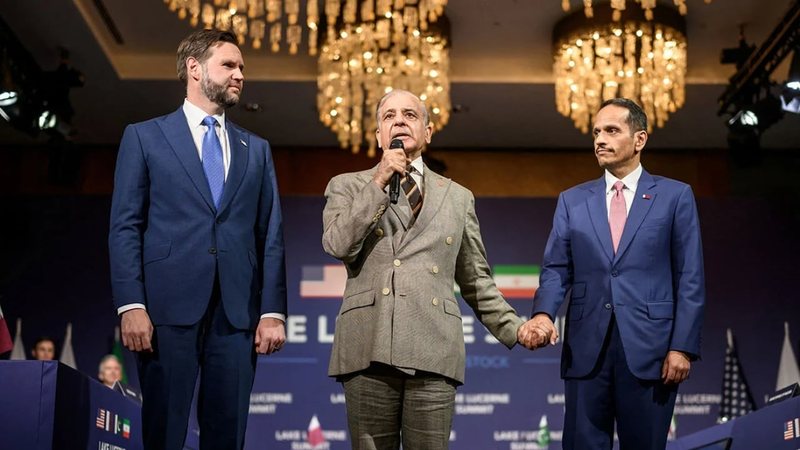 P&euml;rfundon pas m&euml; shum&euml; se nj&euml; ore raundi i par&euml; i