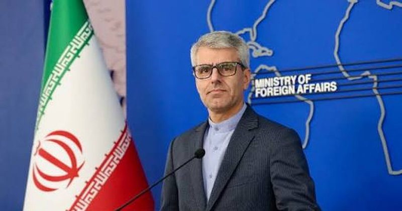 Rama akuzoi iranian&euml;t p&euml;r luft&euml; hibride, reagon Teherani: Ai po