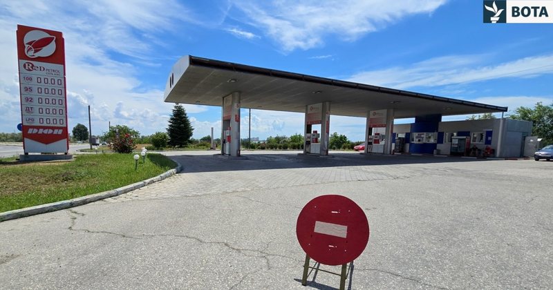Mungesa e karburantit godet Rusin&euml; si pasoj&euml; e sulmeve ukrainase ndaj