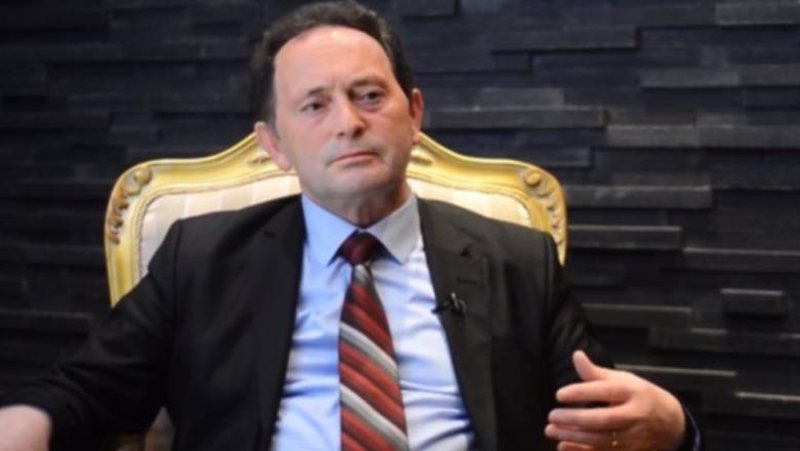 Ish-kreu i Kasacionit: Spiun&euml;t dhe terrorist&euml;t nuk duhet t&euml;