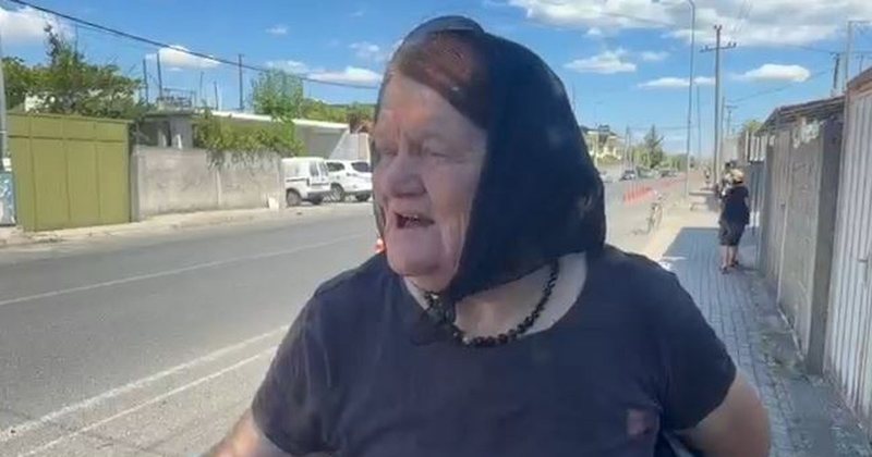 "Nuk kan&euml; pasur asnj&euml; konflikt" - Vrasja n&euml;