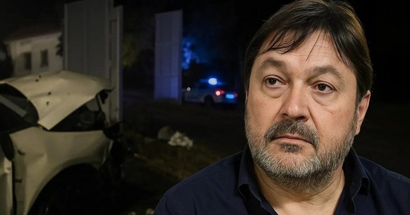 Atentati me bomb&euml; ndaj gazetarit t&euml; Rai-t, zbulohet porosit&euml;si: