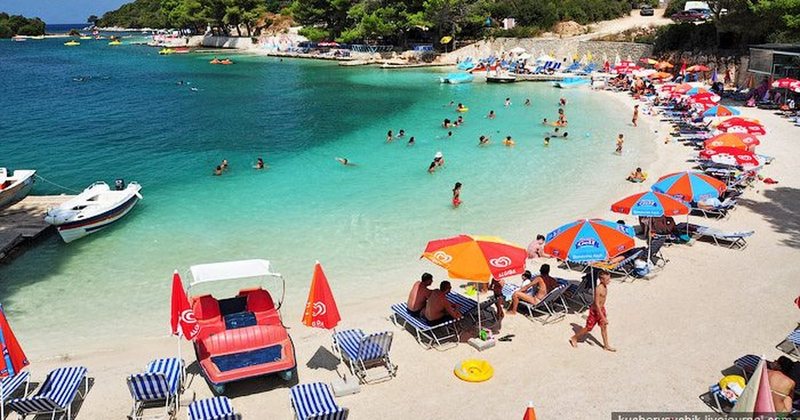 Mbi 50% t&euml; turist&euml;ve i kemi nga Kosova, pritet t&euml; shpenzojn&euml;