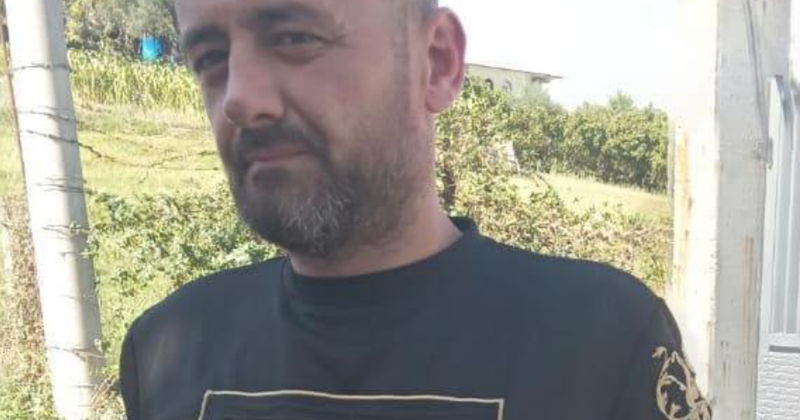 Vrasja n&euml; Kam&euml;z/ Policia apel qytetar&euml;ve: Llani i