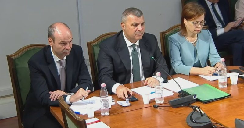 &ldquo;Turizmi l&euml;vizi tregun e pasurive&rdquo;, Sejko: Gati sistemi i