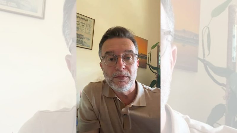 &ldquo;Un&euml; jam socialist, kjo s&rsquo;do t&euml; thot&euml; q&euml; kam