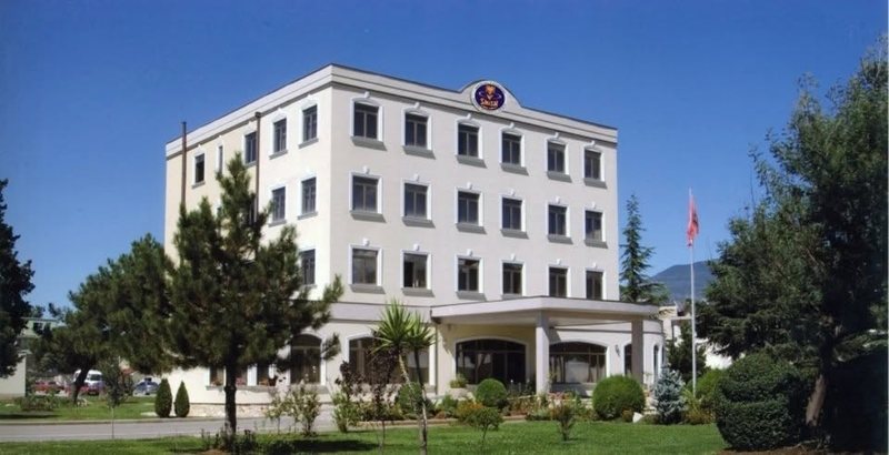 Zgjerohen kompetencat e SHISH: Miratohet ligji, mund t&euml; marr&euml;