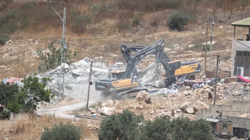 Izraeli n&euml;nshkruan nj&euml; marr&euml;veshje prej 2.3 miliard&euml;