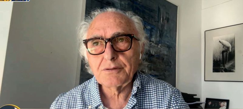 D&euml;shmia e Rulit &ldquo;zhyt&rdquo; Berish&euml;n - &ldquo;N&euml; PD ka