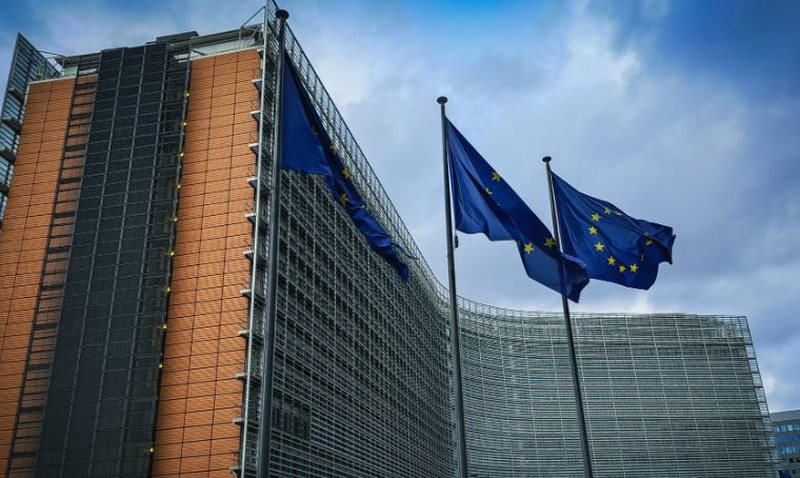 Plani europian i rritjes, raportimi i tret&euml; q&euml; pritet t&euml;